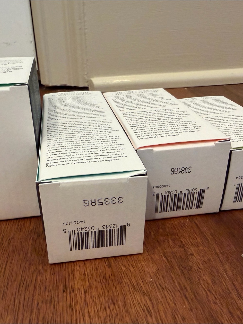 Drunk elephant mixed skin care bundle - Picture 9 of 9
